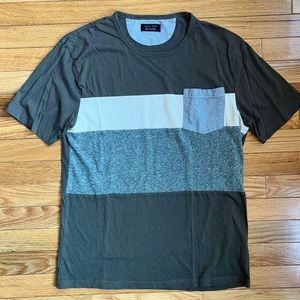 🧡2/$30 Zara men shirt